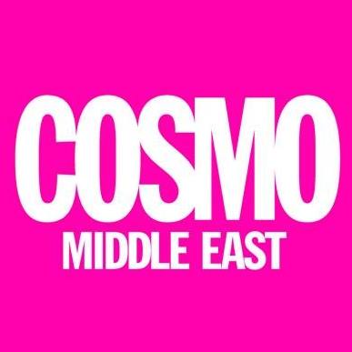Cosmopolitan Middle East